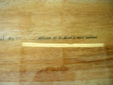 9e72ecc6.JPG