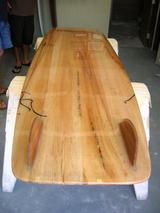 a96c002a.JPG