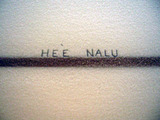 cff10e72.jpg