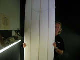 e129395d.jpg