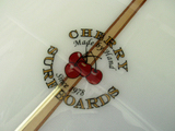 e514559b.JPG