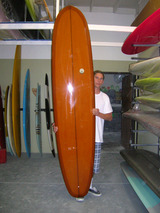 e8dec049.JPG