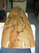 ee14e206.JPG