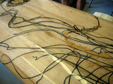 f02884d9.JPG