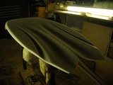 f68b39a5.jpg