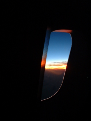 DSCF0007