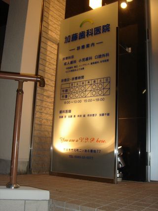 �Ѵ� �� DSC05845
