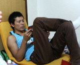 8c1d945d.jpg