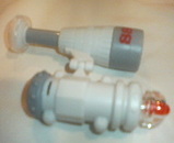 f4fc0e44.jpg
