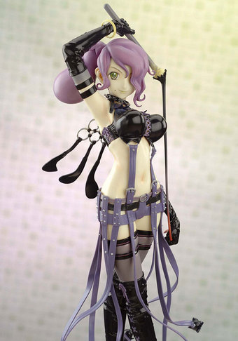 SIF EX Food Girls �ʥ�����