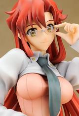 ŷ�����˥����饬�� ��ޥ������Υ��륿����