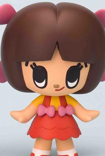 tezuka moderno labo. �ƥť���ǥ�Υ�ܡ� �ԥΥ�