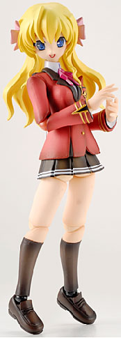 �������ޣ� FORTUNE ARTERIAL ��Ʋ��Τ��