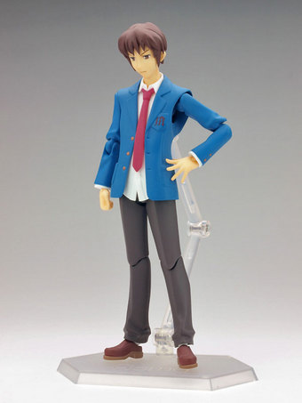 figma�ʥե����ޡ� �õܥϥ�Ҥ�ͫݵ ����� ����Ver