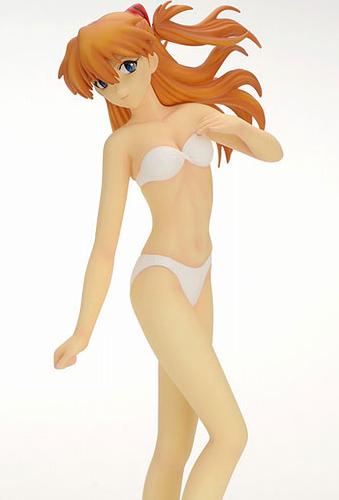 �������󥲥ꥪ�� 1-8 ������������ �ۥ磻��Ver. ��������