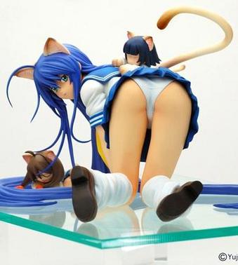 �쵳���� �ر���Ĺ -�ͥ��ߥ�Ver.- �Υ���ե��󥨥󥿡��ץ饤����