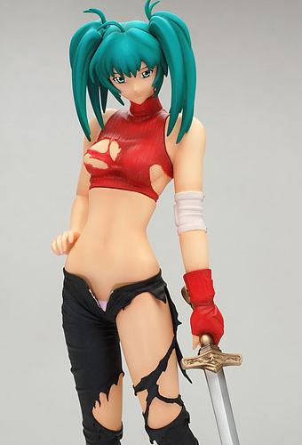 �쵳���� Ϥ������ -�����Хȥ�ver.- ��åɥ��顼��  [����ե���]