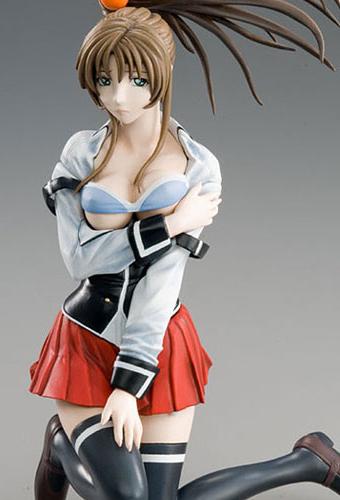 Bible Black(�Х��֥�֥�å�) ����Τ���� �ߤ�Ӥ���
