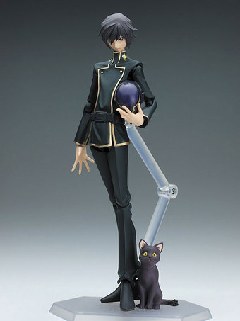 figma.BP -¥Õ¥£¥°¥ÞBP- ¥³¡¼¥É¥®¥¢¥¹ ¥ë¥ë¡¼¥·¥å¡¦¥é¥ó¥Ú¥ë¡¼¥¸