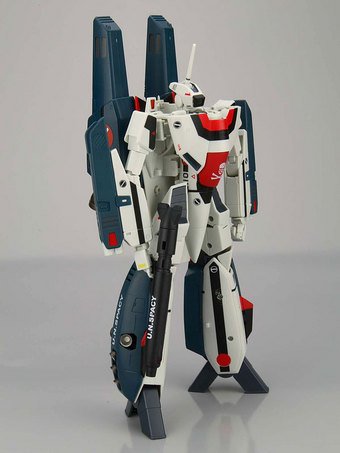 1-60 �����ѷ� VF-1A ��� �� with �����ѡ������ȥ饤���ѡ���
