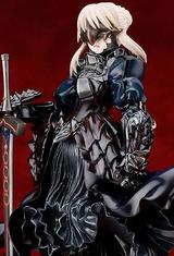 Fate-stay night �����С����륿 ����åɥ���������