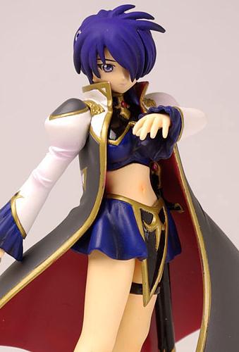 SRDX ギャラクシーエンジェルII リリィ・C・シャーベット