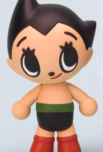 tezuka moderno labo. �ƥť���ǥ�Υ�ܡ� ���ȥ�