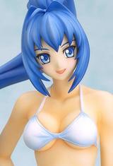 君が望む永遠 速瀬水月 グッドスマイルカンパニー版