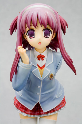 ToHeart2 AnotherDays �ڡ��� [���ȥ֥���]