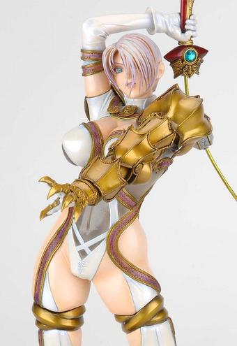 �����륭���С�III ���������� �̾��� ��ebCraft��