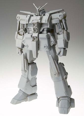 GFIF METAL COMPOSITE #1003 �������������Mk-II