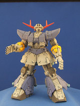 £Ó¡¥£Ï¡¥£Ç¡¥(STRATEGY OF GUNDAM) £Å£ø£ô£ò£á Âè£µÃÆ02