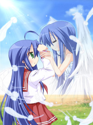 PS2 �餭������ -�ͺ��ر� ��ƣ��- �ģإѥå�