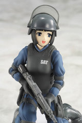 ��Ʈ��̼ BATTLE DRESS GIRLS �£ϣءΥȥ����������01