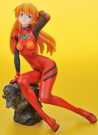 ���ȡ�����������󥰥졼 -�ץ饰������ver.- [���ȥ֥���]