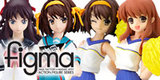 figma¡Ê¥Õ¥£¥°¥Þ¡Ë