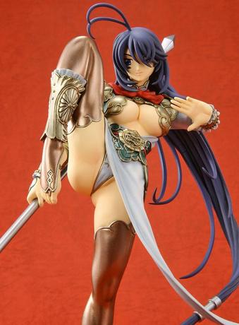 �ӣͣ� �쵳���� Dragon Destiny �ر���Ĺ �Υȥ����������