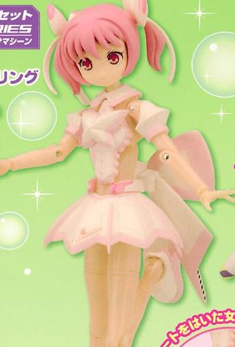 ������ɱ �裷�� �ţإ����ݥ󥻥å� �����å������