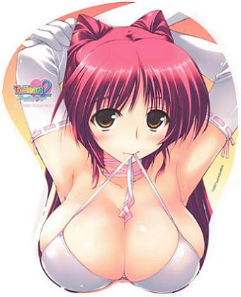 �ŷ�G��s Festival DELUXE Vol2�ʻ����