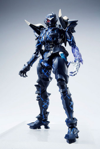 ACTION WORKS BR-1 ���祻�ե֥饹�쥤���� ���������ե����奢