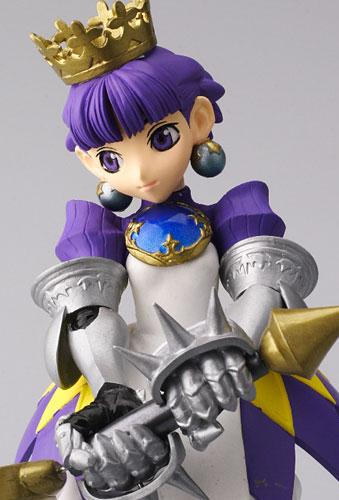 SRDXD プリンセスクラウン グラドリエル