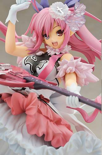 Chu×Chuアイドる チューア・チュラム アルター版