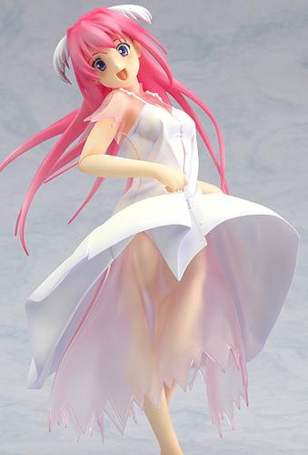 めがちゅ! ファウナ マックスファクトリー版