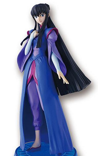 機動戦士ガンダム00(ダブルオー) PORTRAITS 第2弾