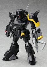 装甲騎兵ボトムズ 35MAX AT-COLLECTION 0702