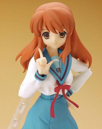 figma�ʥե����ޡ� ī����ߤ��� ����Ver. �ޥå����ե����ȥ꡼��