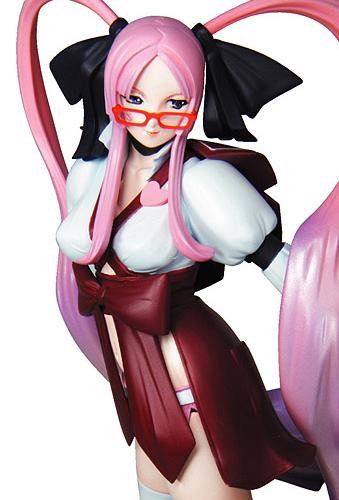 SRDX メイド手帖 恋のいろは つなみ ユージン通常版