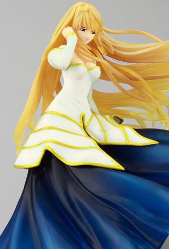 SRDX SP アルクェイド Ver. LAST ARC LIMITED EDITION