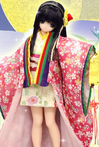 Princess Miu�ʥץ�󥻥� �ߤ���-��������-