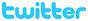 twitter_logo_s
